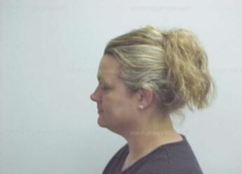 Regina Kay Clark