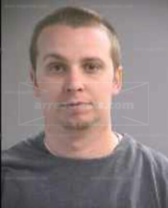 Billy Paul Birdwell Iii