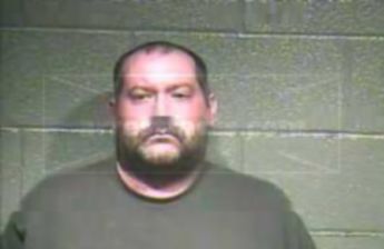 Jason Frazier Jones