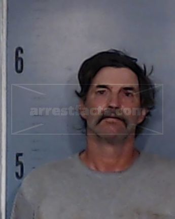 William Karl "bill" Cedergren