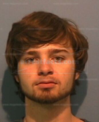 Justin Douglas Jung