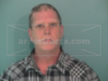 Brian Allen Smith