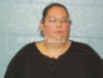 Lisa M Spears