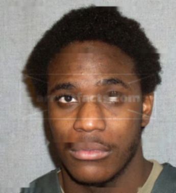 Leroy Rice
