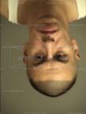 Joe Frank Rodriguez