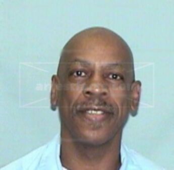 Marvin D. Knox