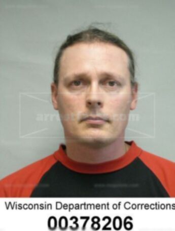 Bradley W Weist