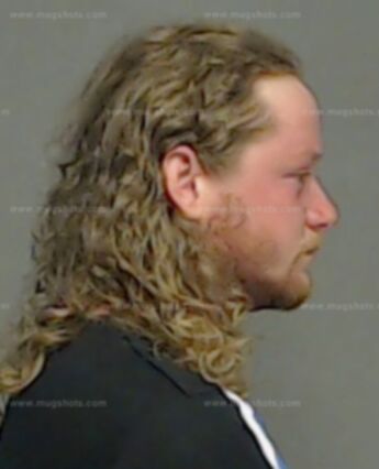 Bryan Matthew Hicks