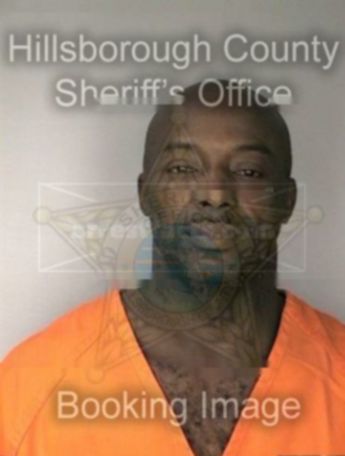 Ronnie Wright