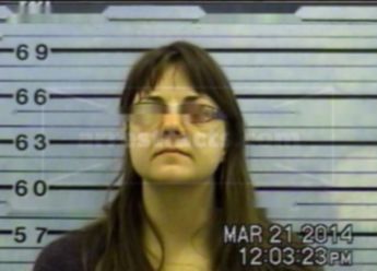 Kathryn Angela Taylor