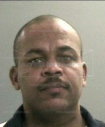 James Shelton Jackson