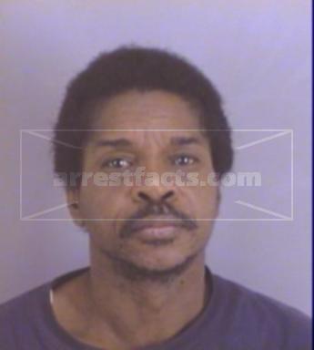 Robbie Lee Dotson
