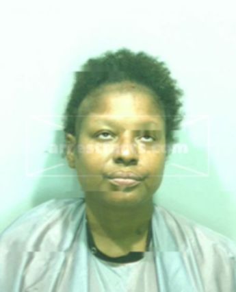Vanessa Wilmington Morris