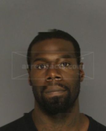 Leonard J Melvin
