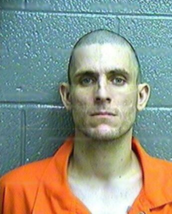 Jason C Phipps
