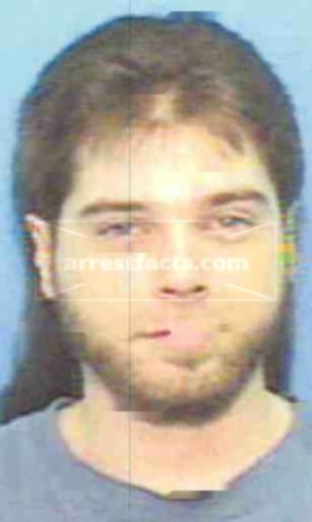 Bobby Joe Bailey
