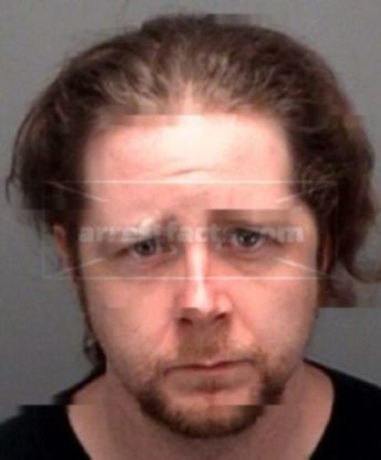 Ryan Thomas Jetter