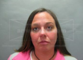 Stephanie Ann Kenny