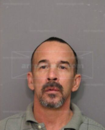 James Anthony Lynch