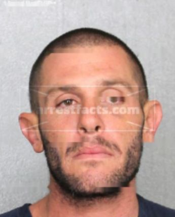 Vincent James Pezzella