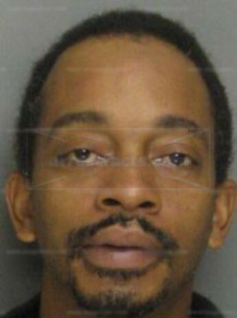 Ray Bruce Austin
