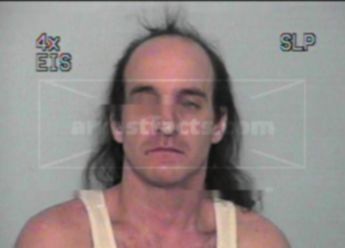 William Kenneth Beam