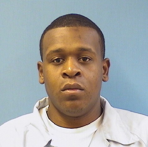 Marcus Holmes