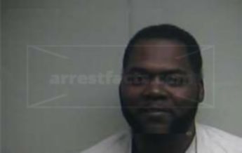Jason Lamar Keene