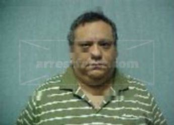 Larry Lopez