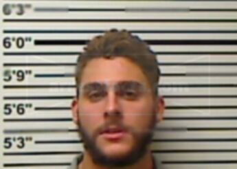 Jonathan Isaac Herndon