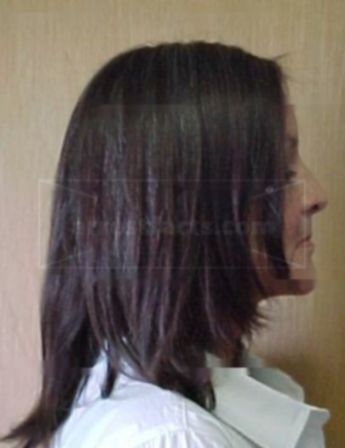 Marcy Lynn Sturdevant