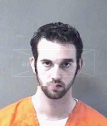 Jeffrey Craig Szeman