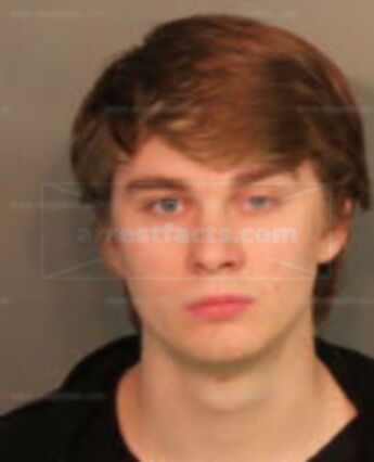 Chance Hathaway