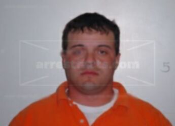 Jason Scott Britt