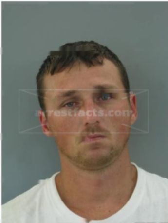 Christopher Ewell Jr Staples