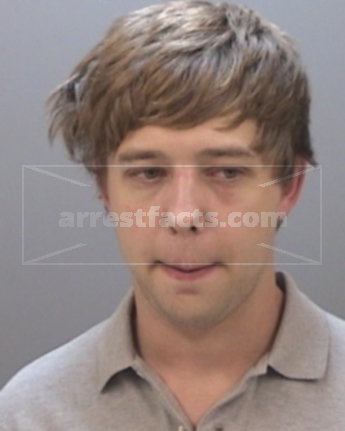 Holden Donald Haggerton