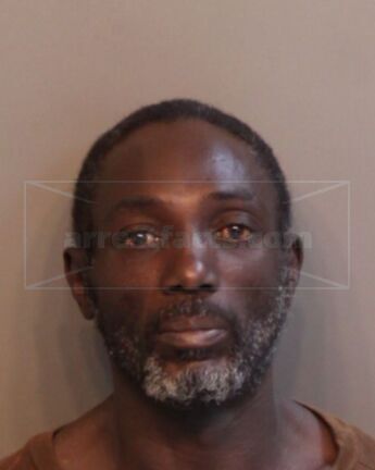 Jeffery Glenn Johnson