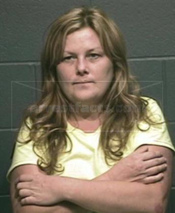 Darla Rene Miller
