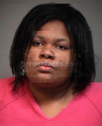 Myra Chenelle Hayward