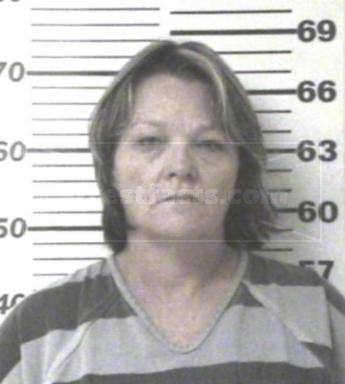 Laurie Hanson Frankum