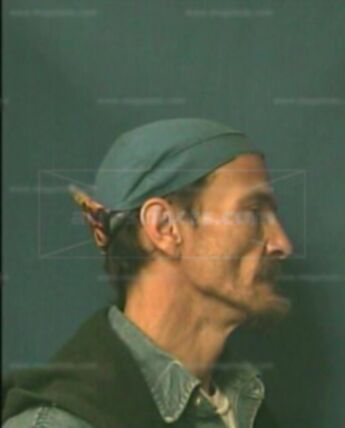 Marvin Anthony Puckett Jr