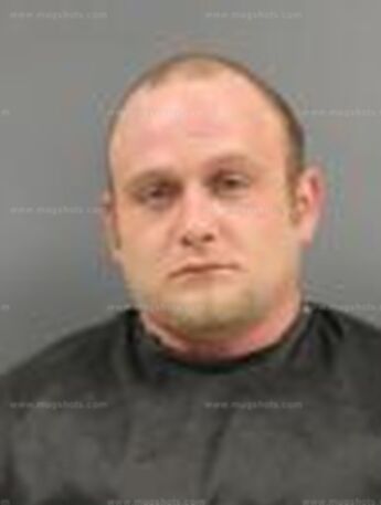 Charles Joseph Quinn
