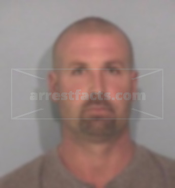 Timothy Mathew Gephart