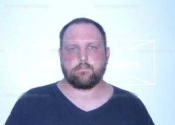 Richard A Bloss Jr.