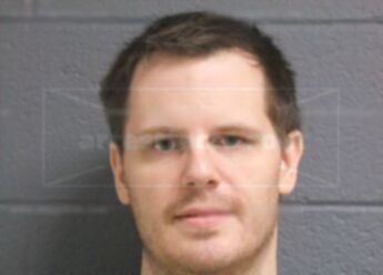 Jason Robert Aten
