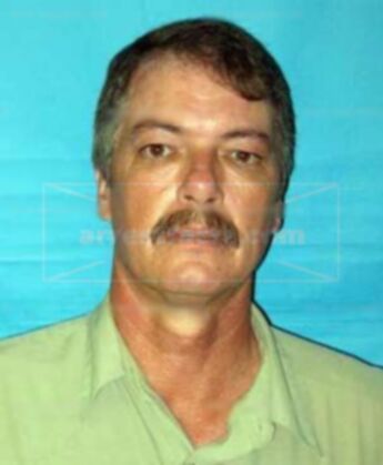 Victor Ray Sullivan