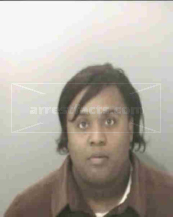 Karen Denise Payton