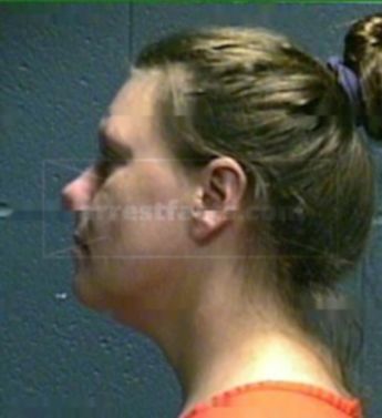 Tonya Denise Davis