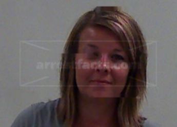 Amy C Hines