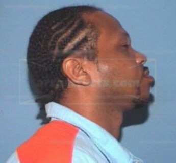 Mario Stinson